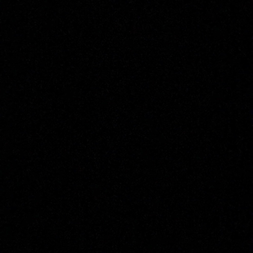 Meet your Posher, Jen